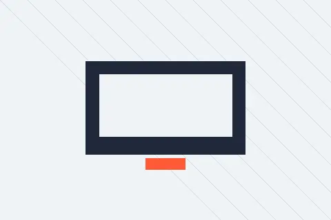 Outline连接配置与问题排查